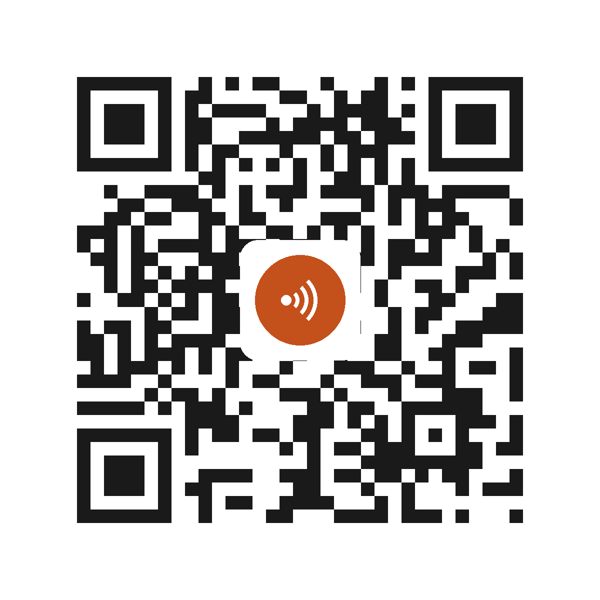 HT8198KT