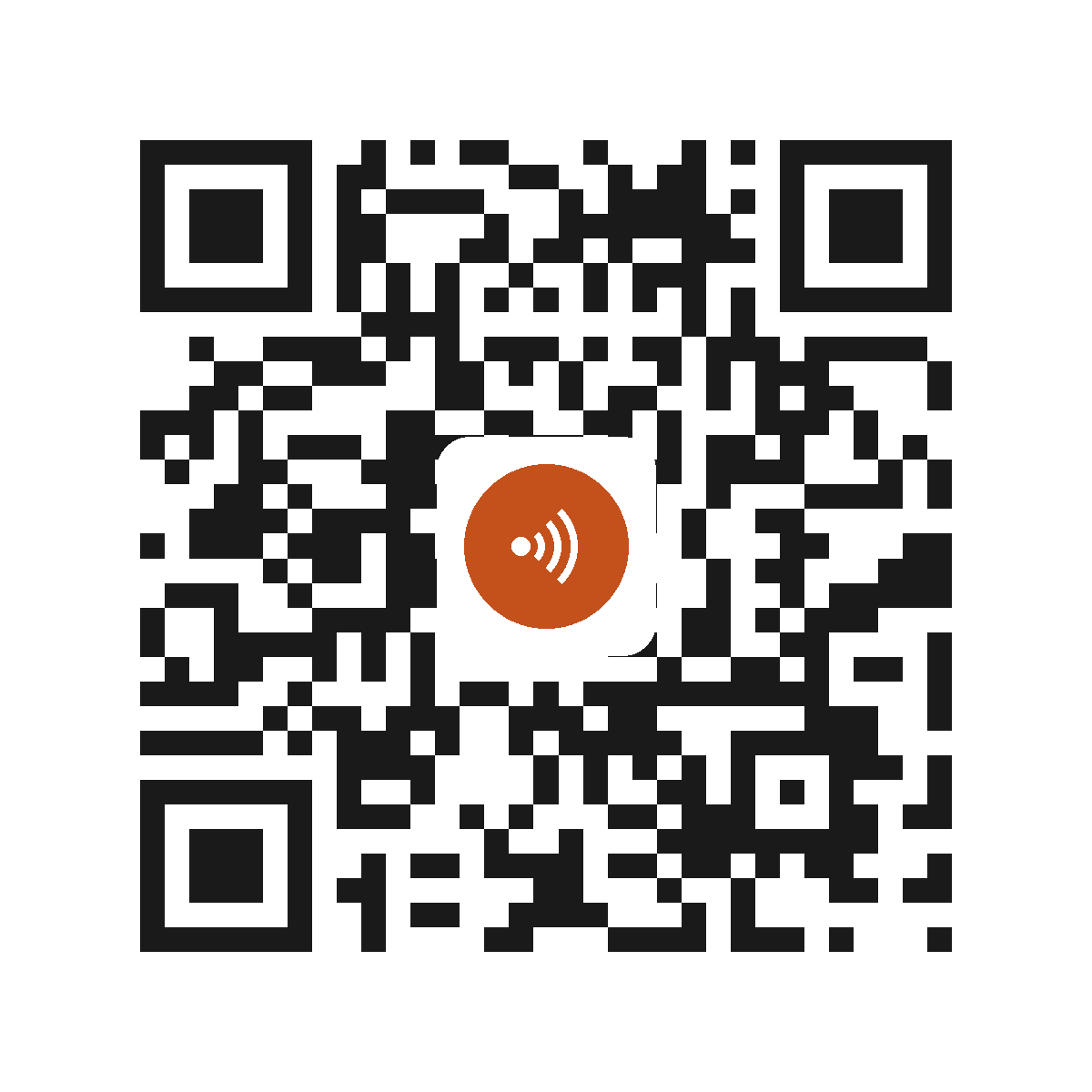 HT8205XT