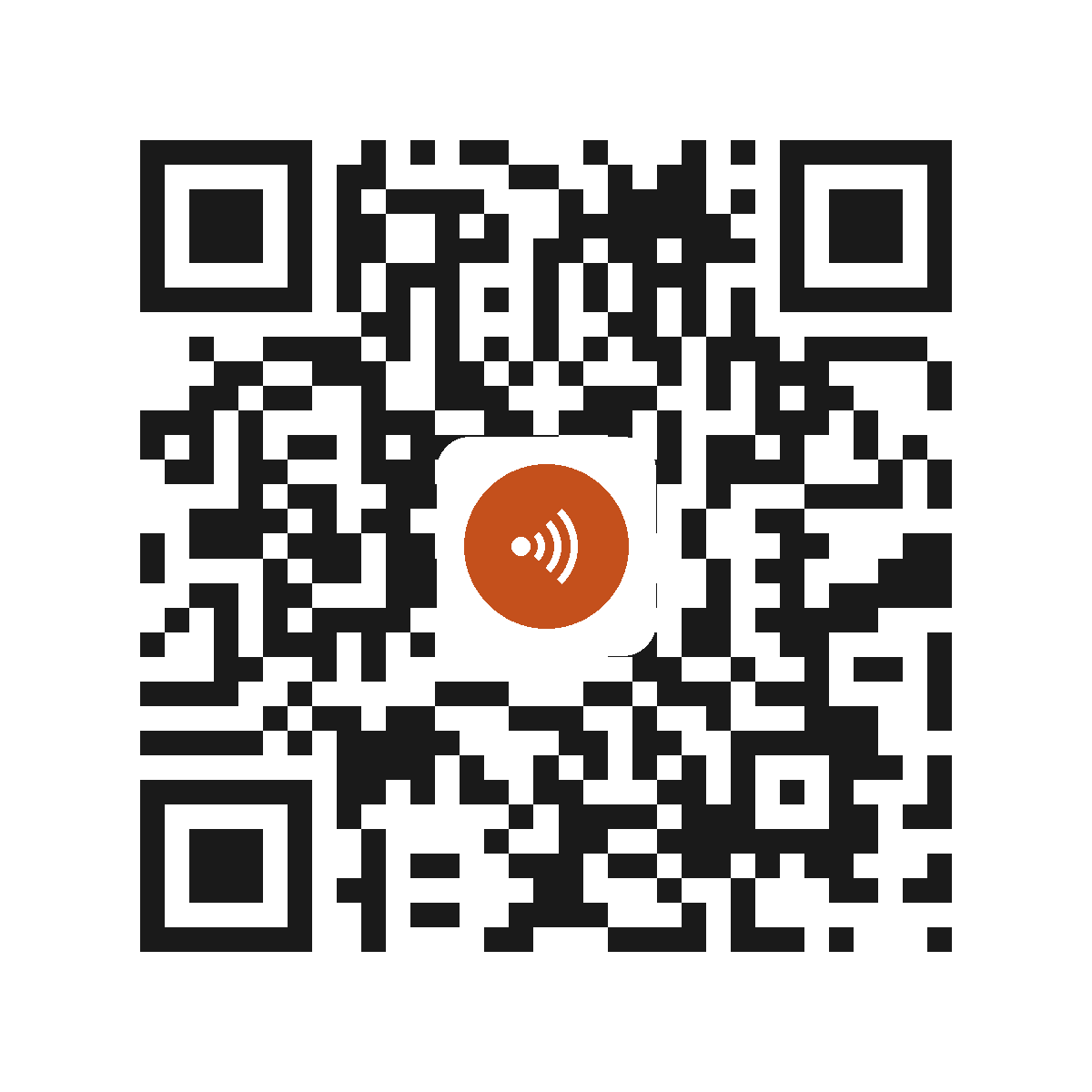 HT8207KT