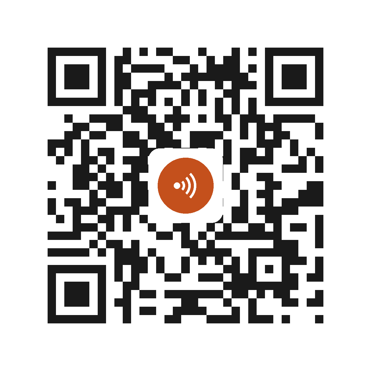 HT8217XT