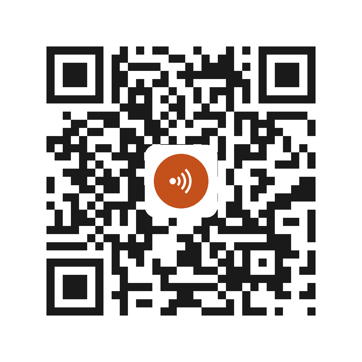 HT8218PA