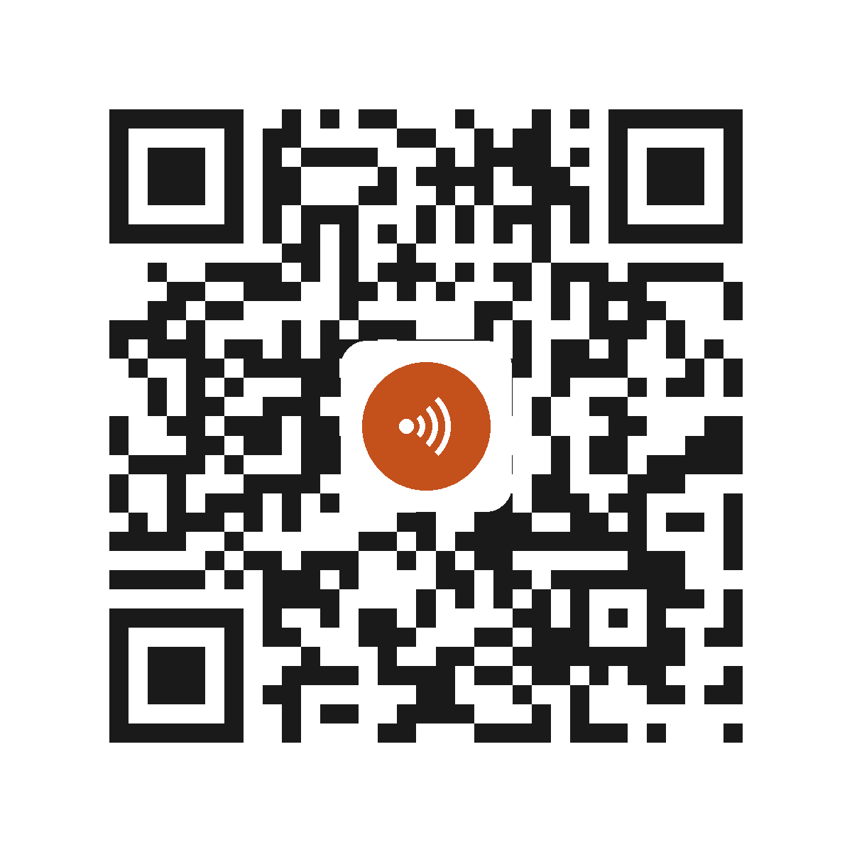 HT8220PA