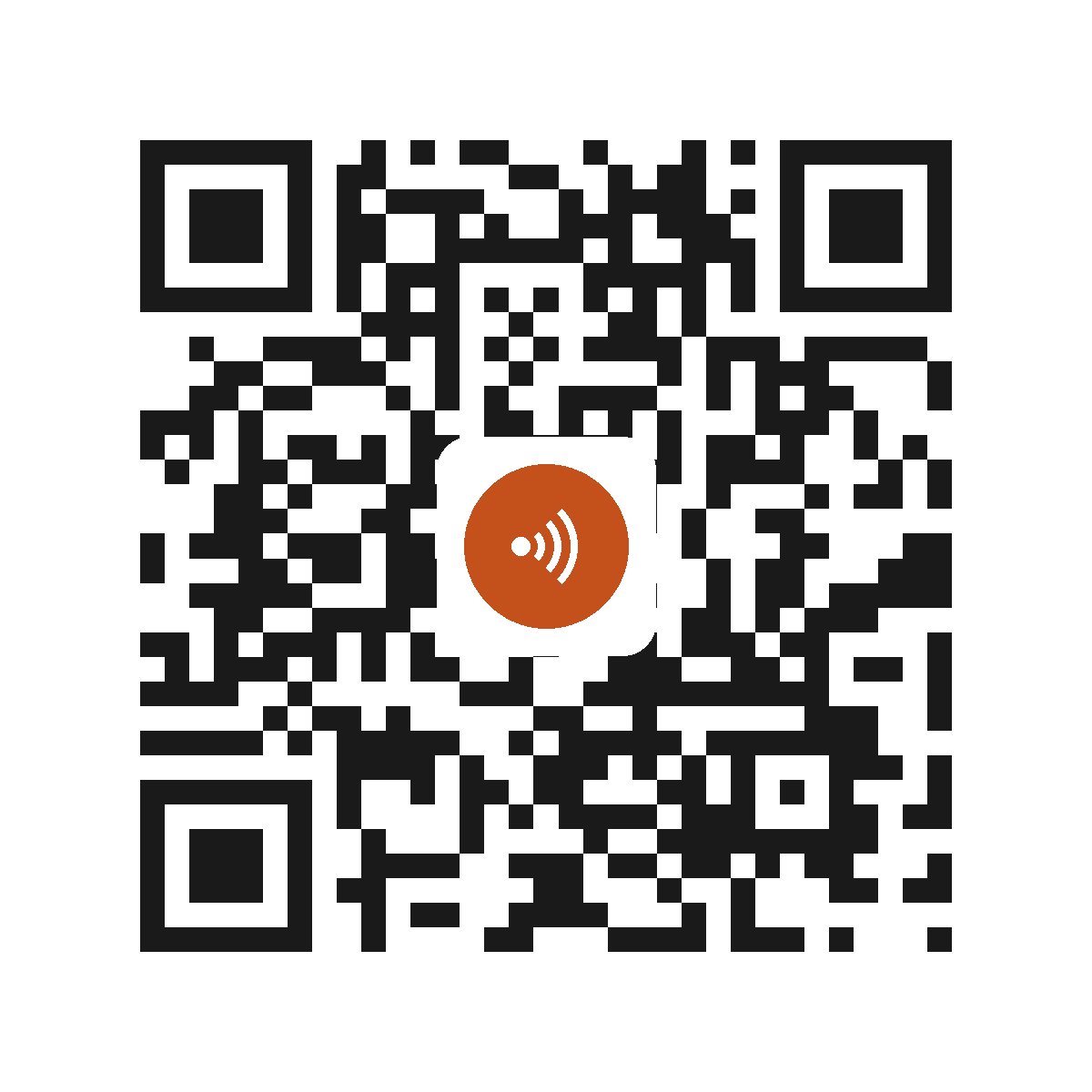 HT8221PA