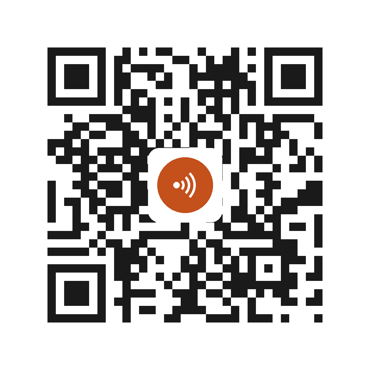 HT8225PA