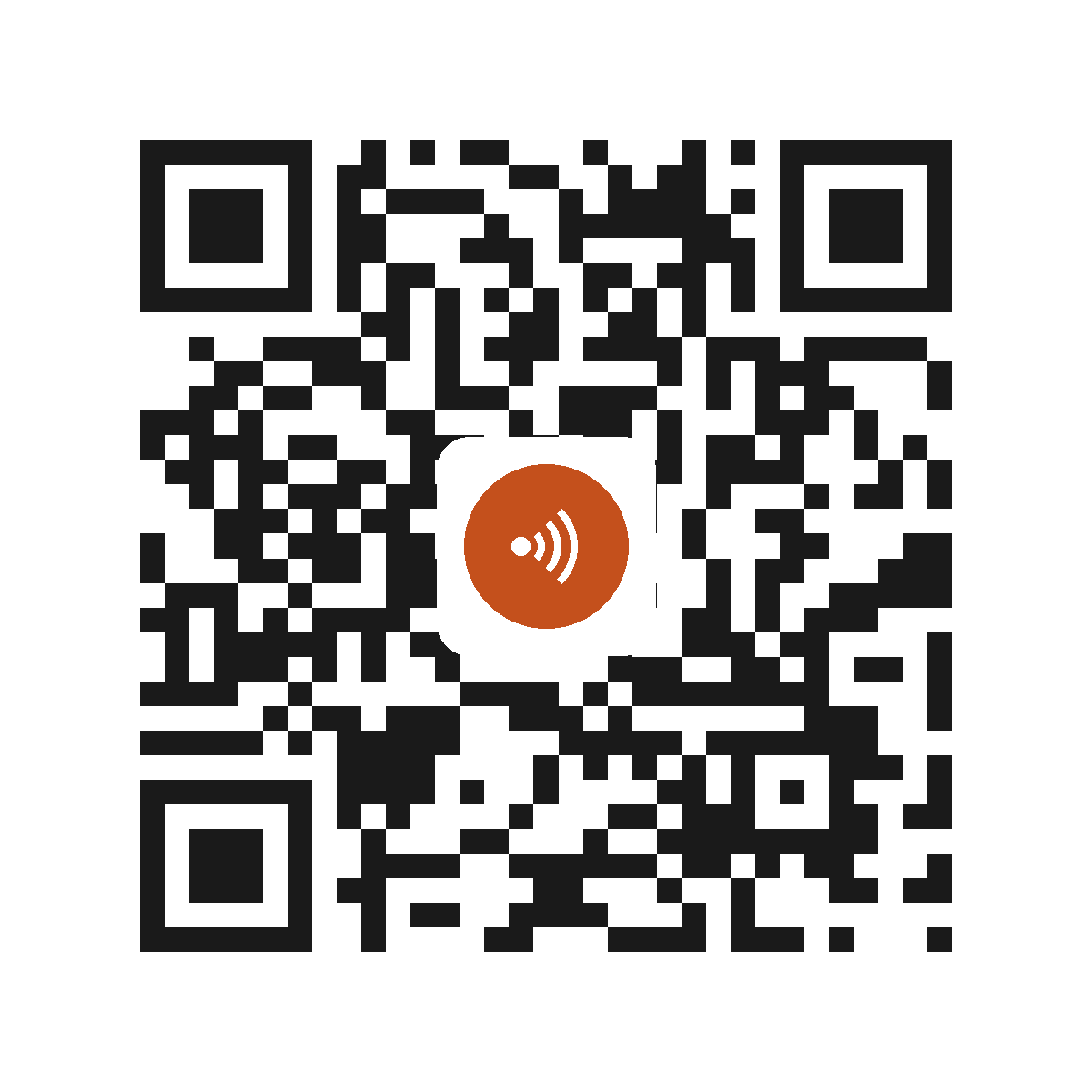 HT8229PA