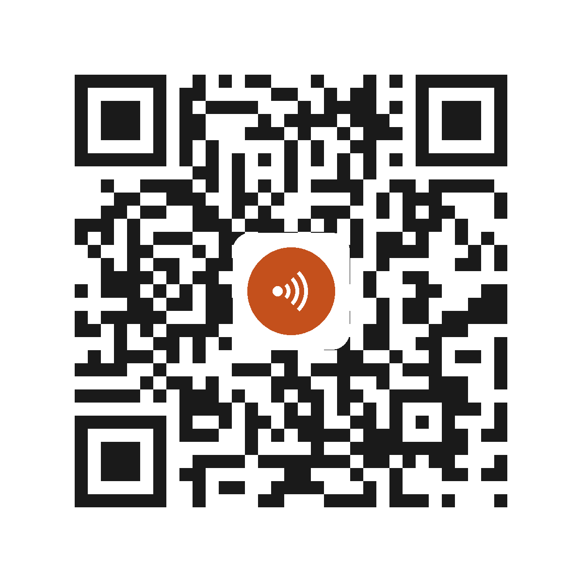 HT8230KX