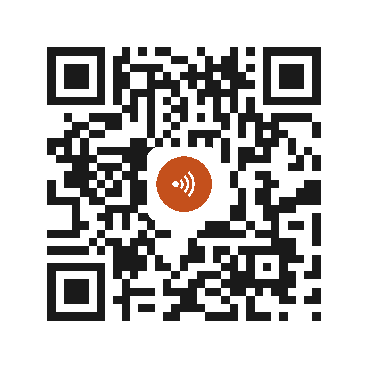 HT8232AT