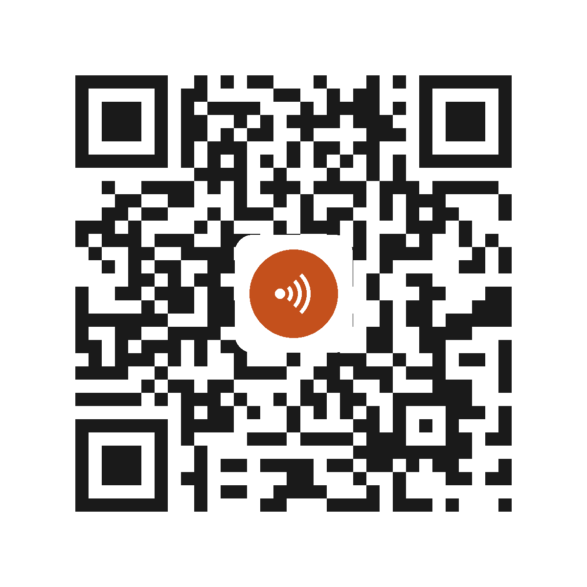 HT8232KT
