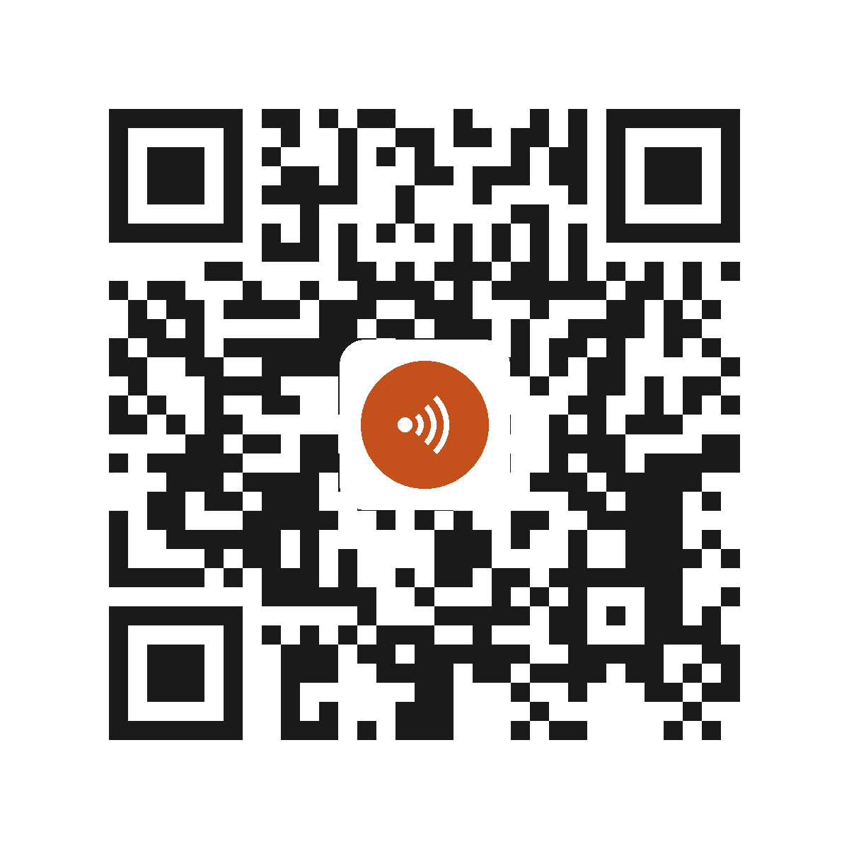 HT8232PA