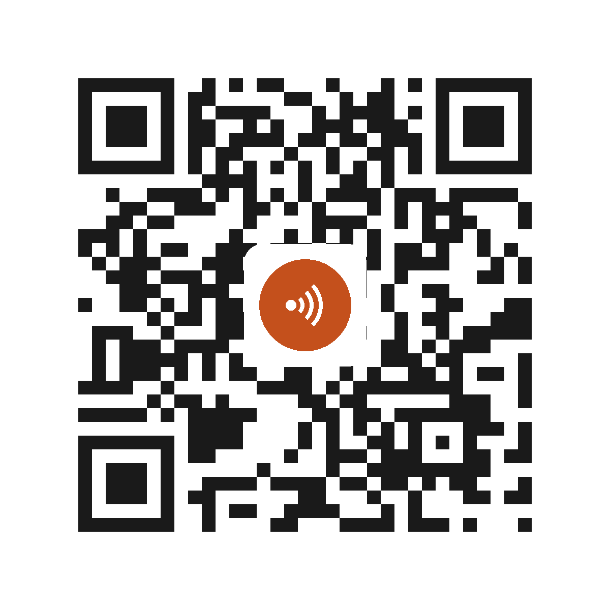 HT8235PA