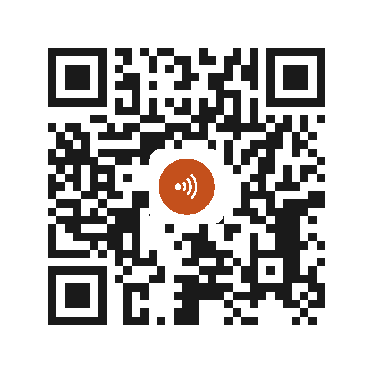HT8236HA