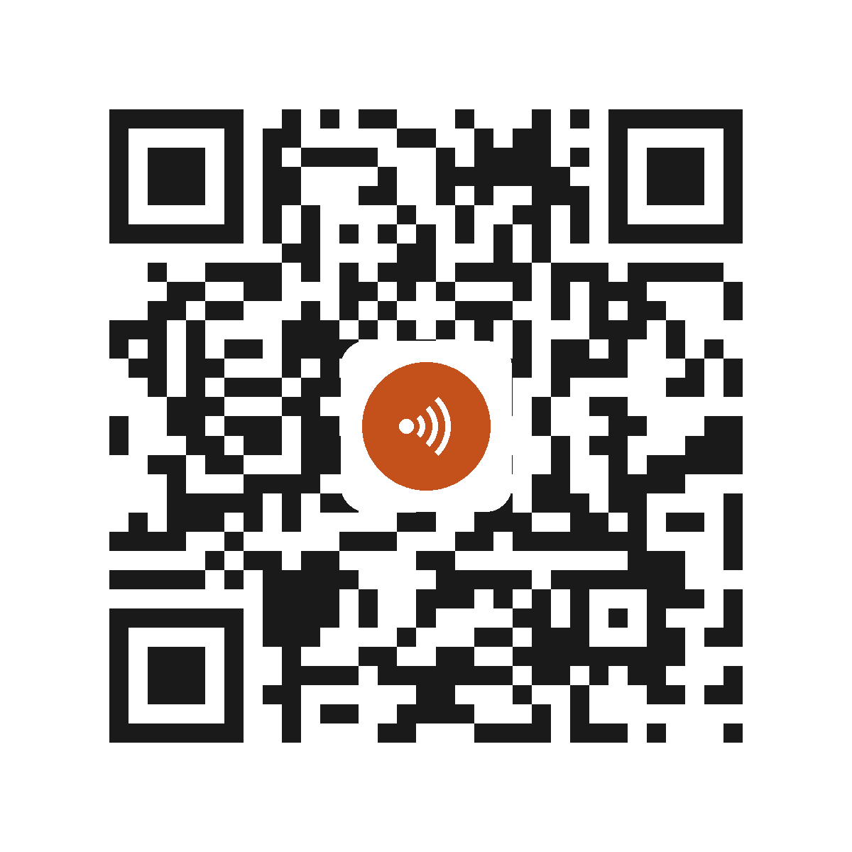 HT8236PA