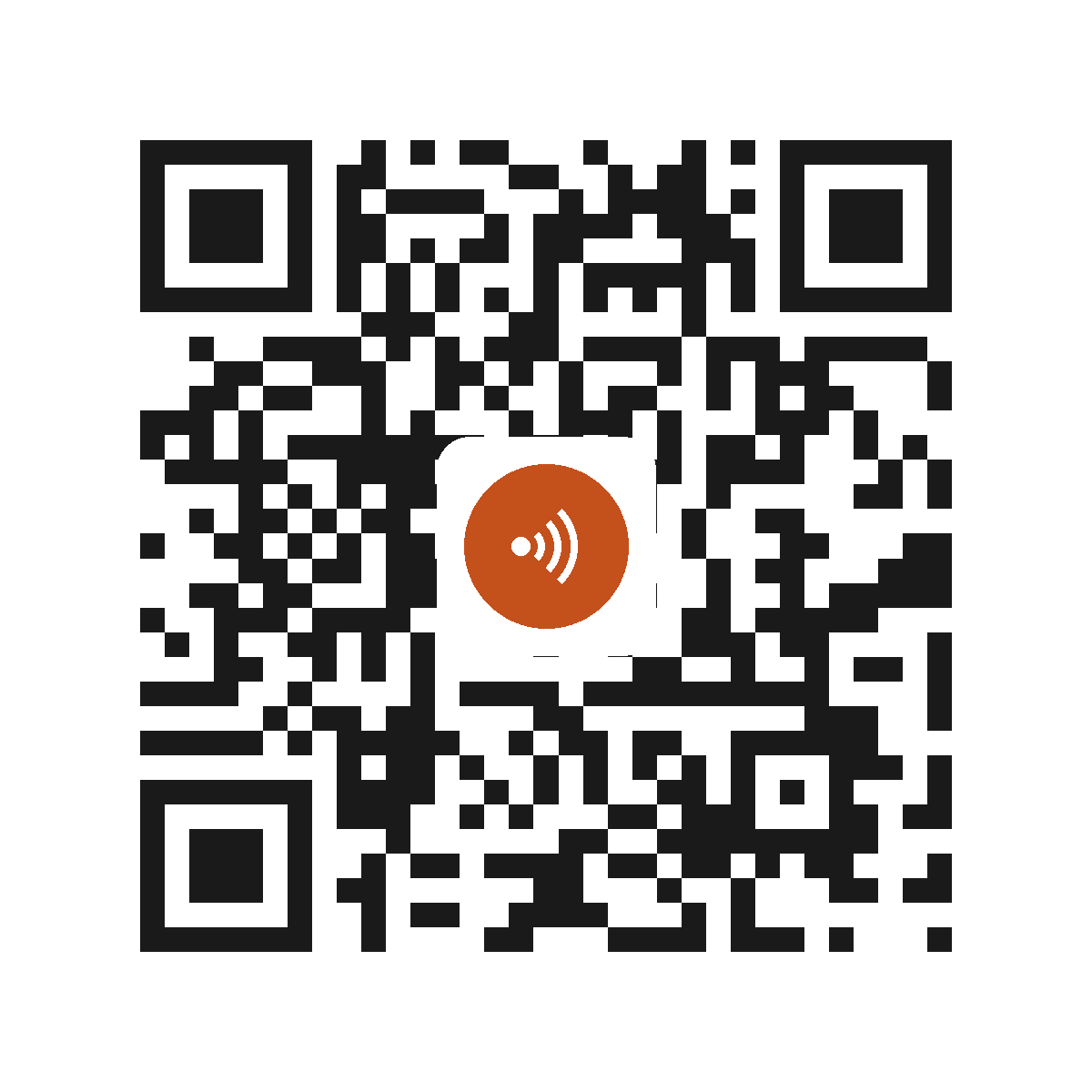 HT8237HA