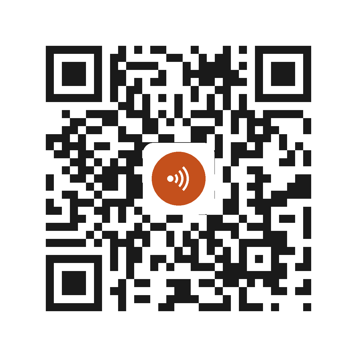 HT8237KT