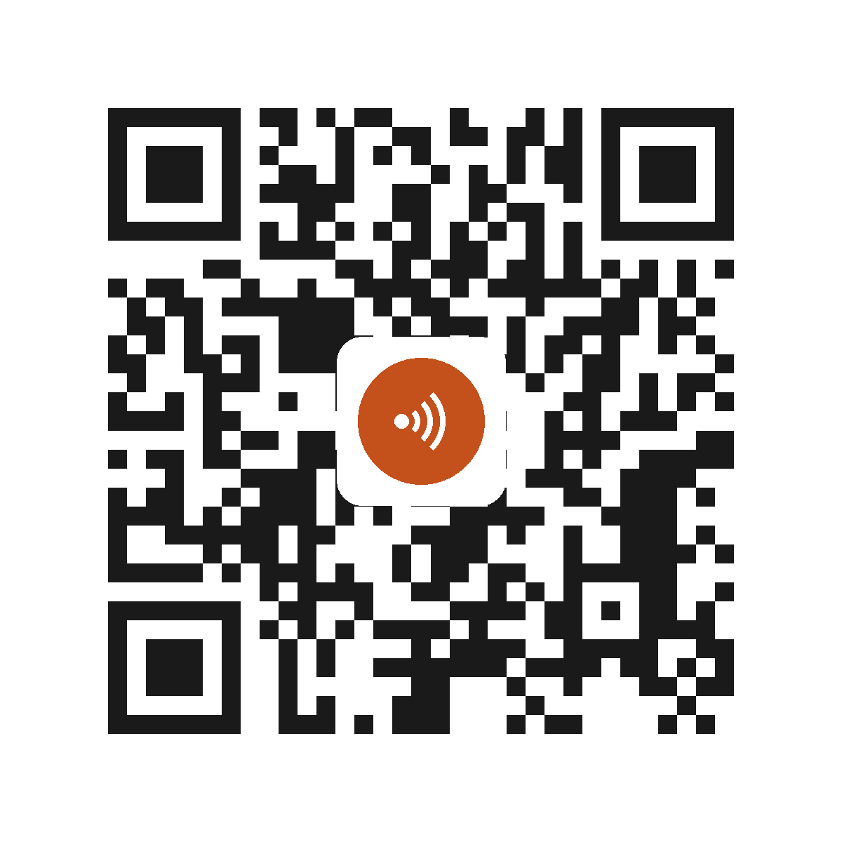 HT8238HA