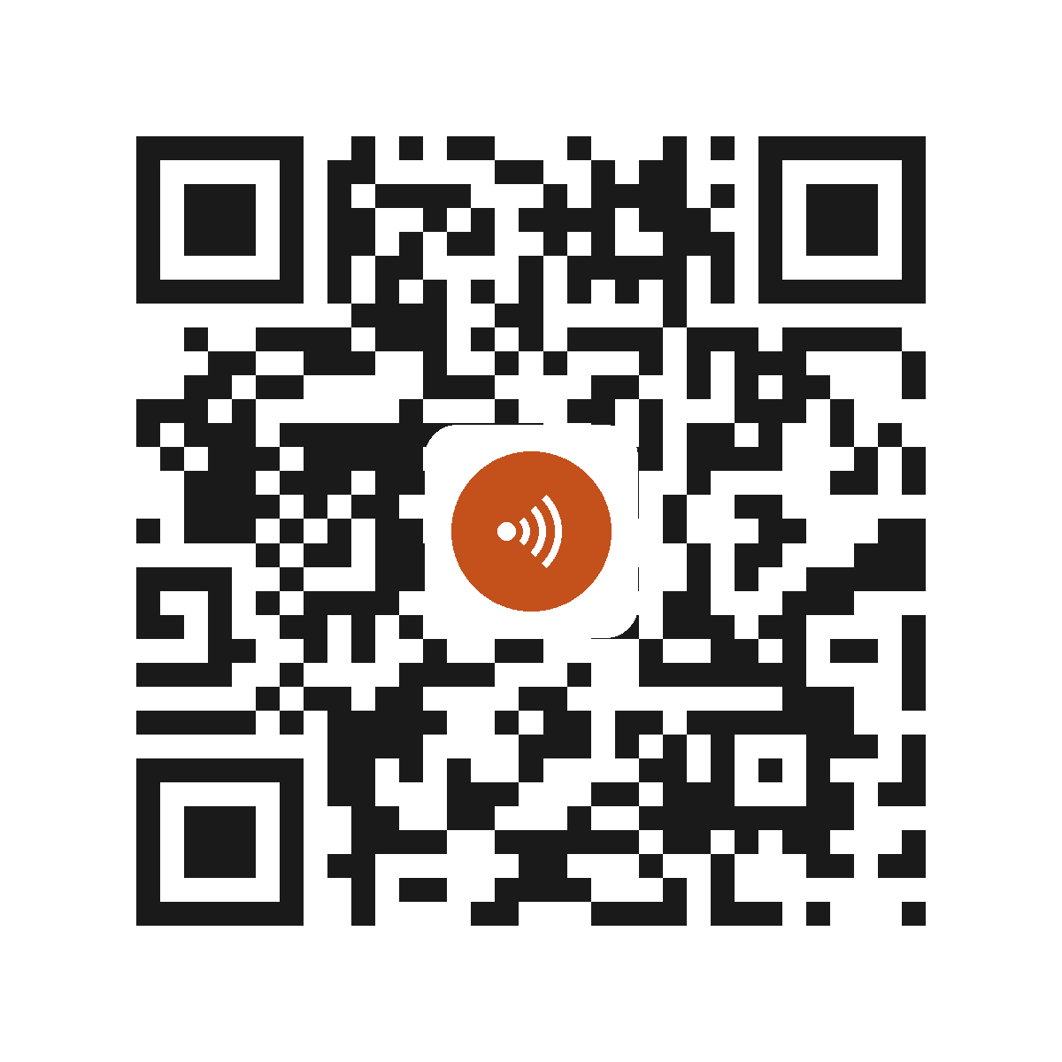 HT8238PA