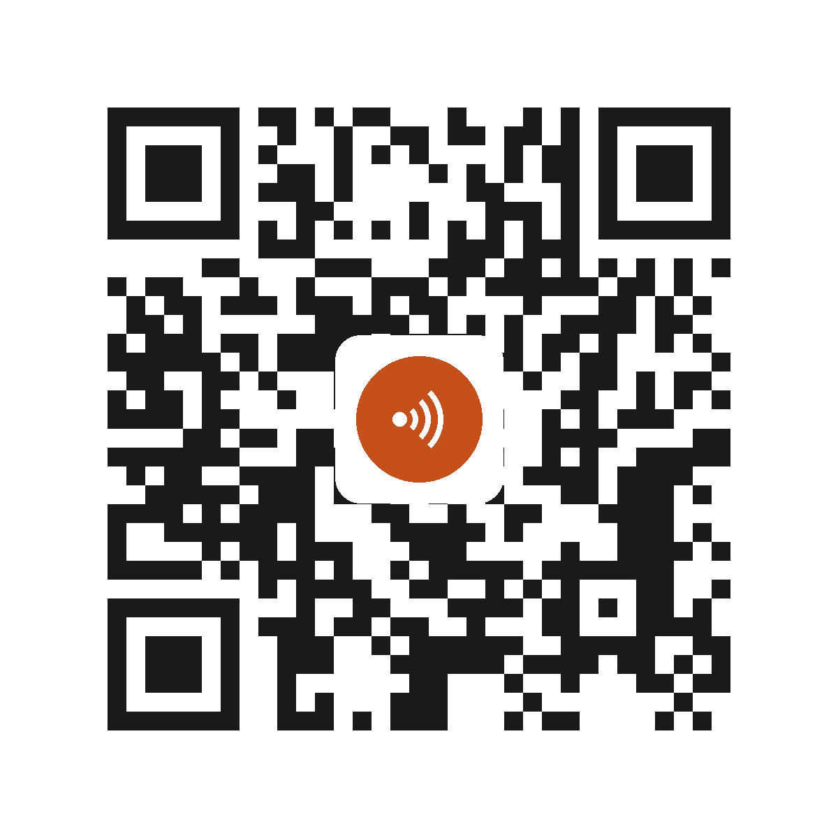 HT8239AB