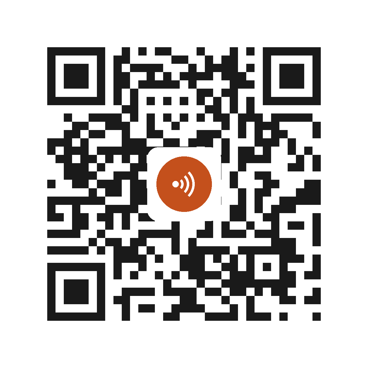 HT8239AT