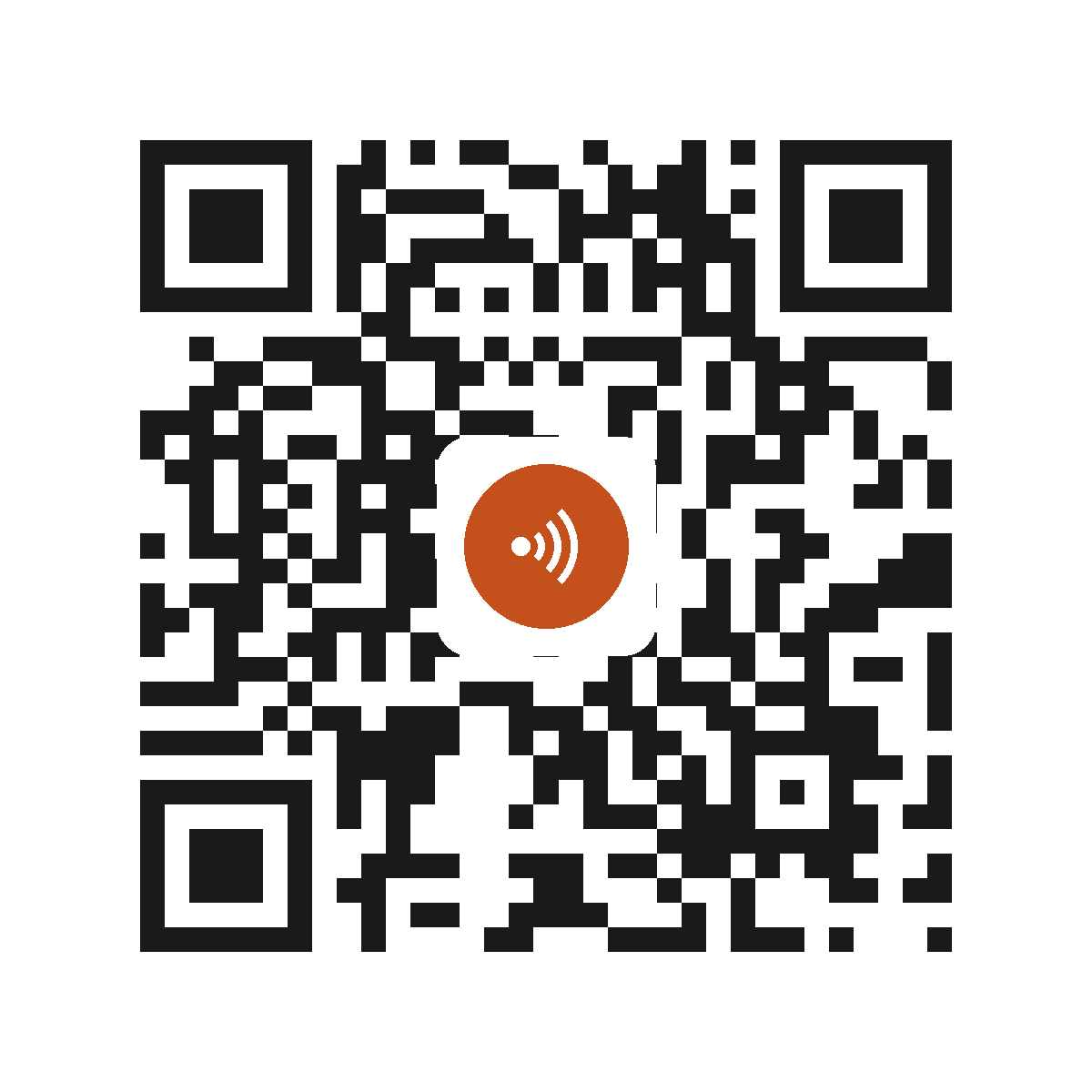 HT8239OO