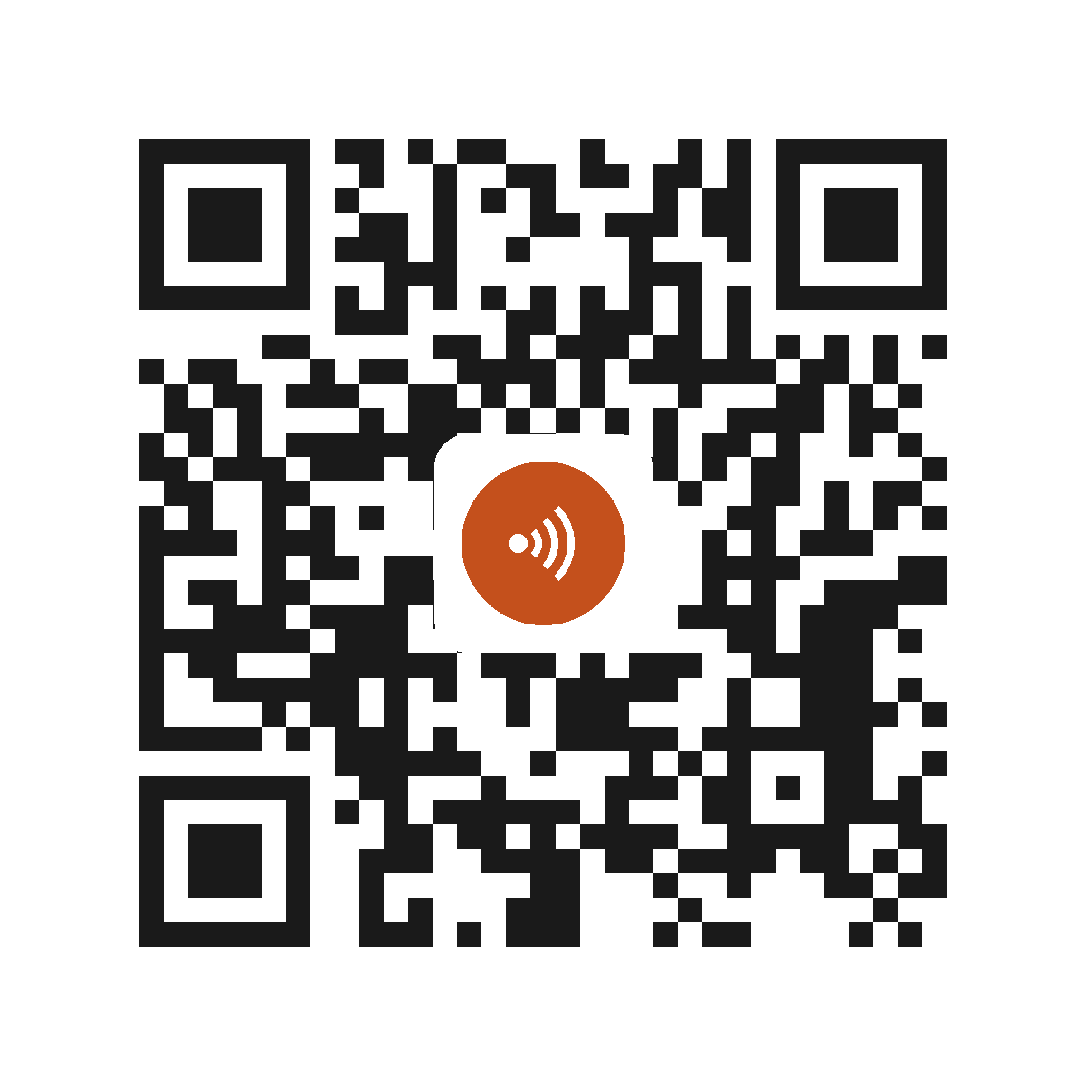 HT8239PA