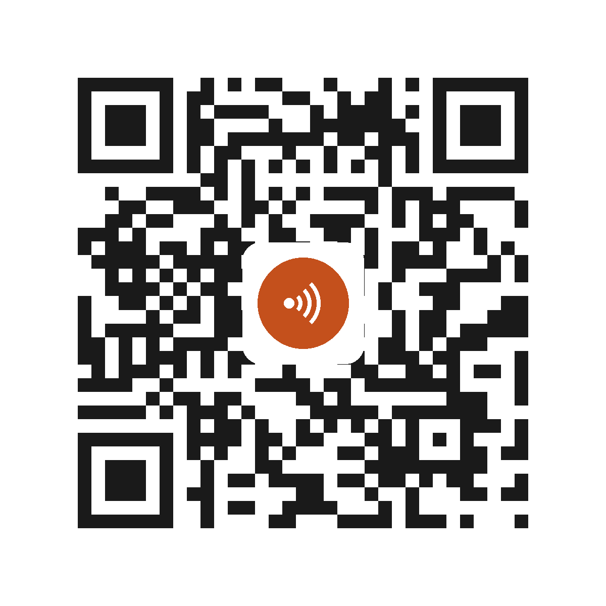HT8241PA