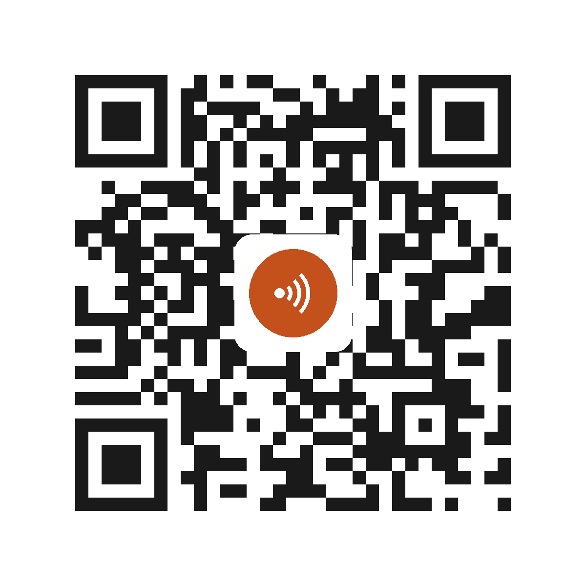 HT8243HA