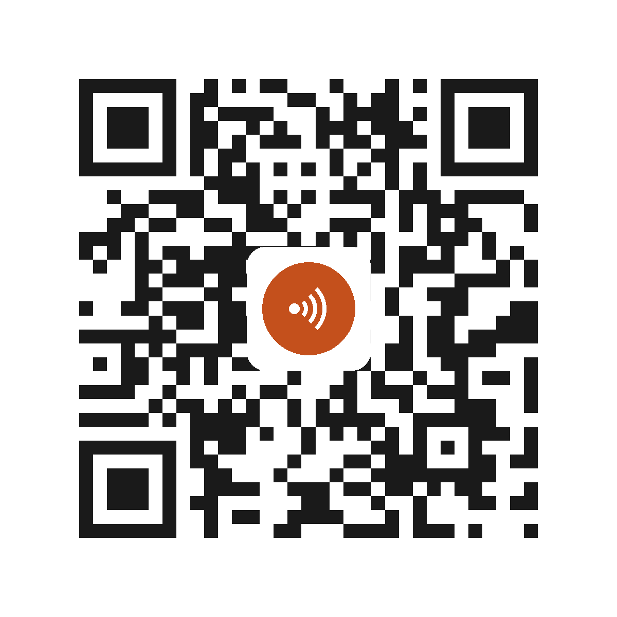 HT8243KT