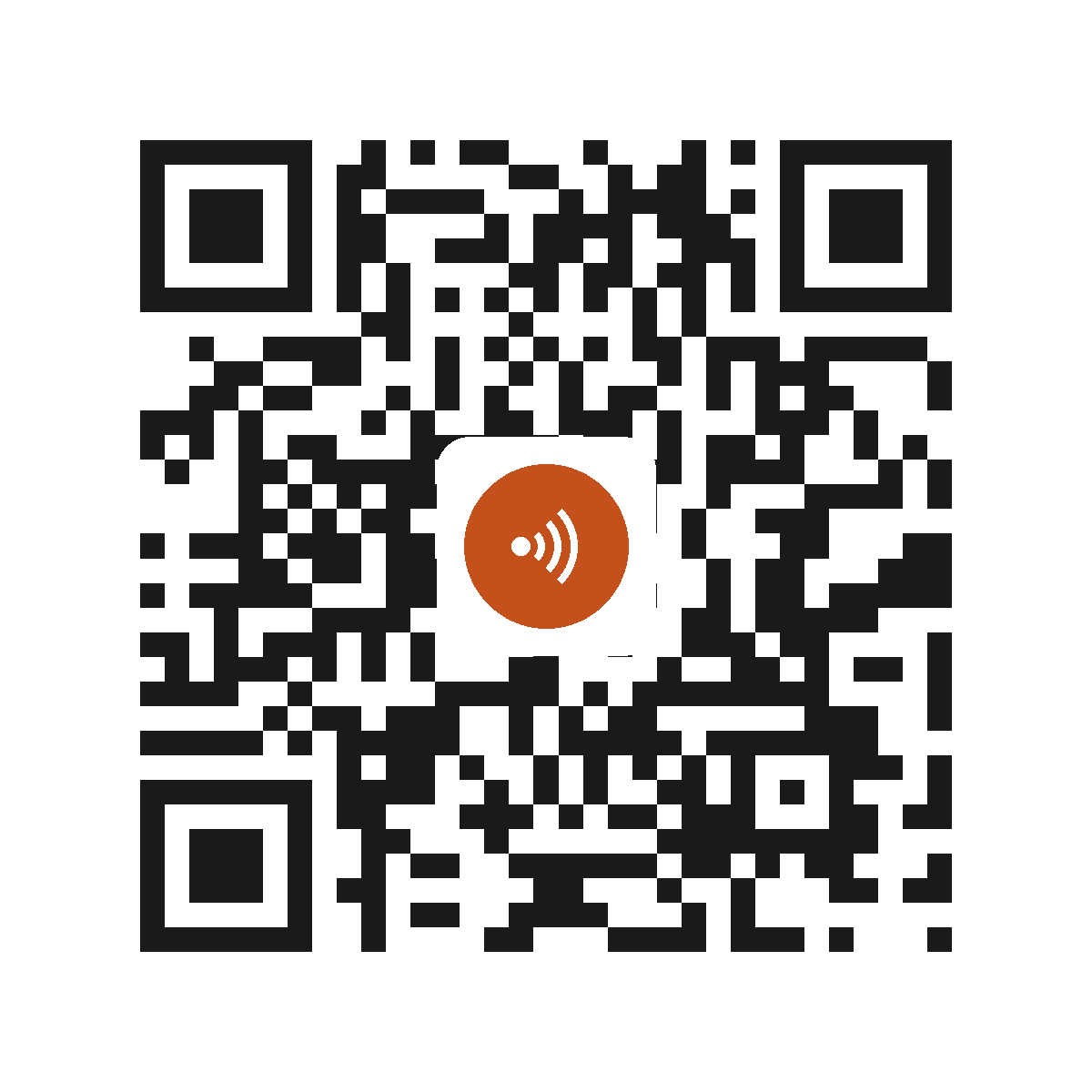 HT8243PA