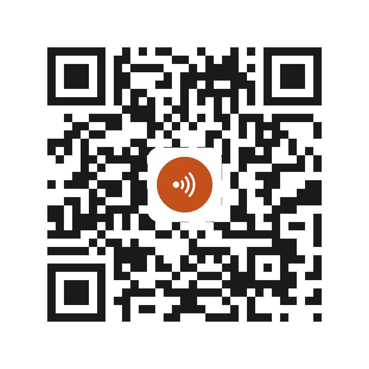 HT8244HA