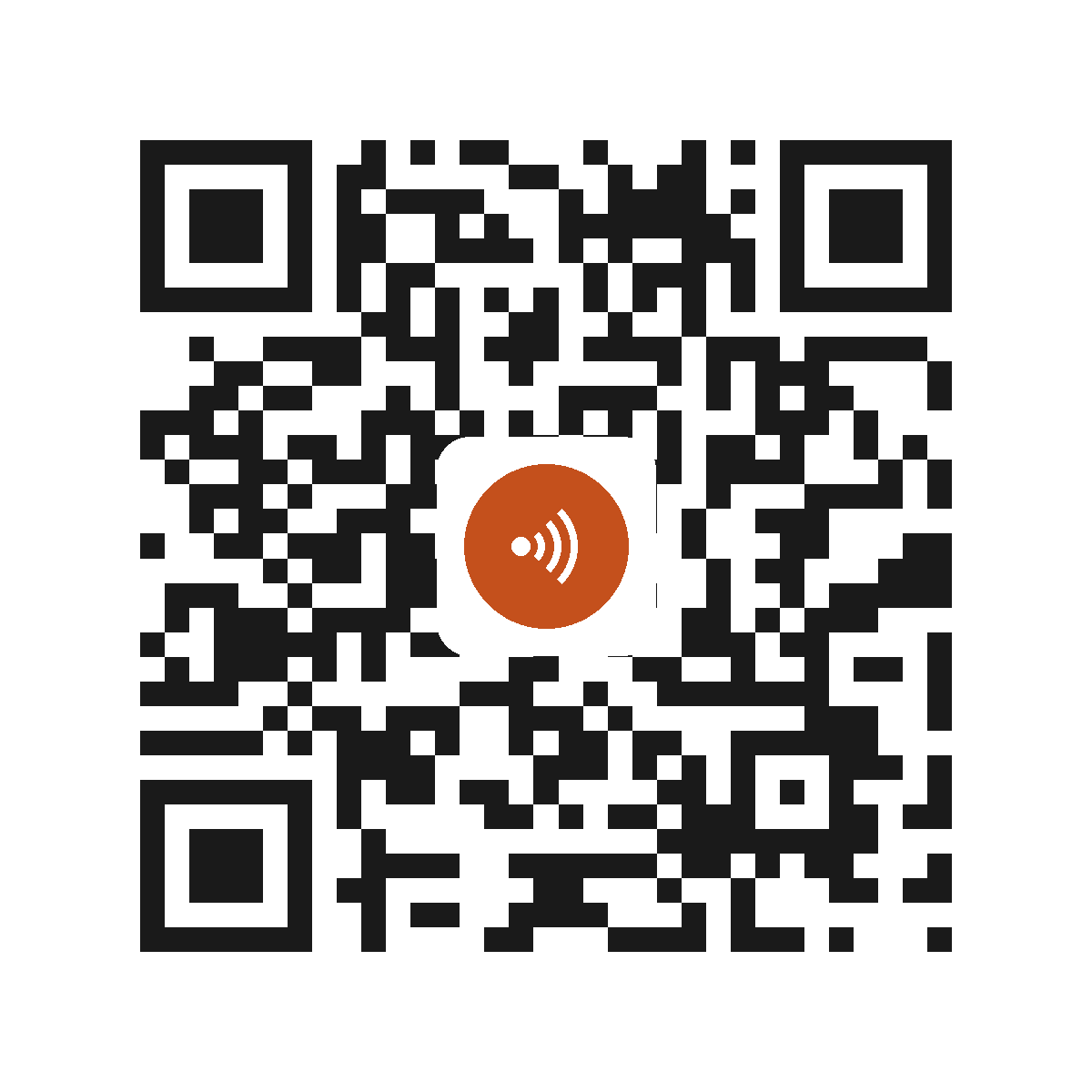 HT8245HA