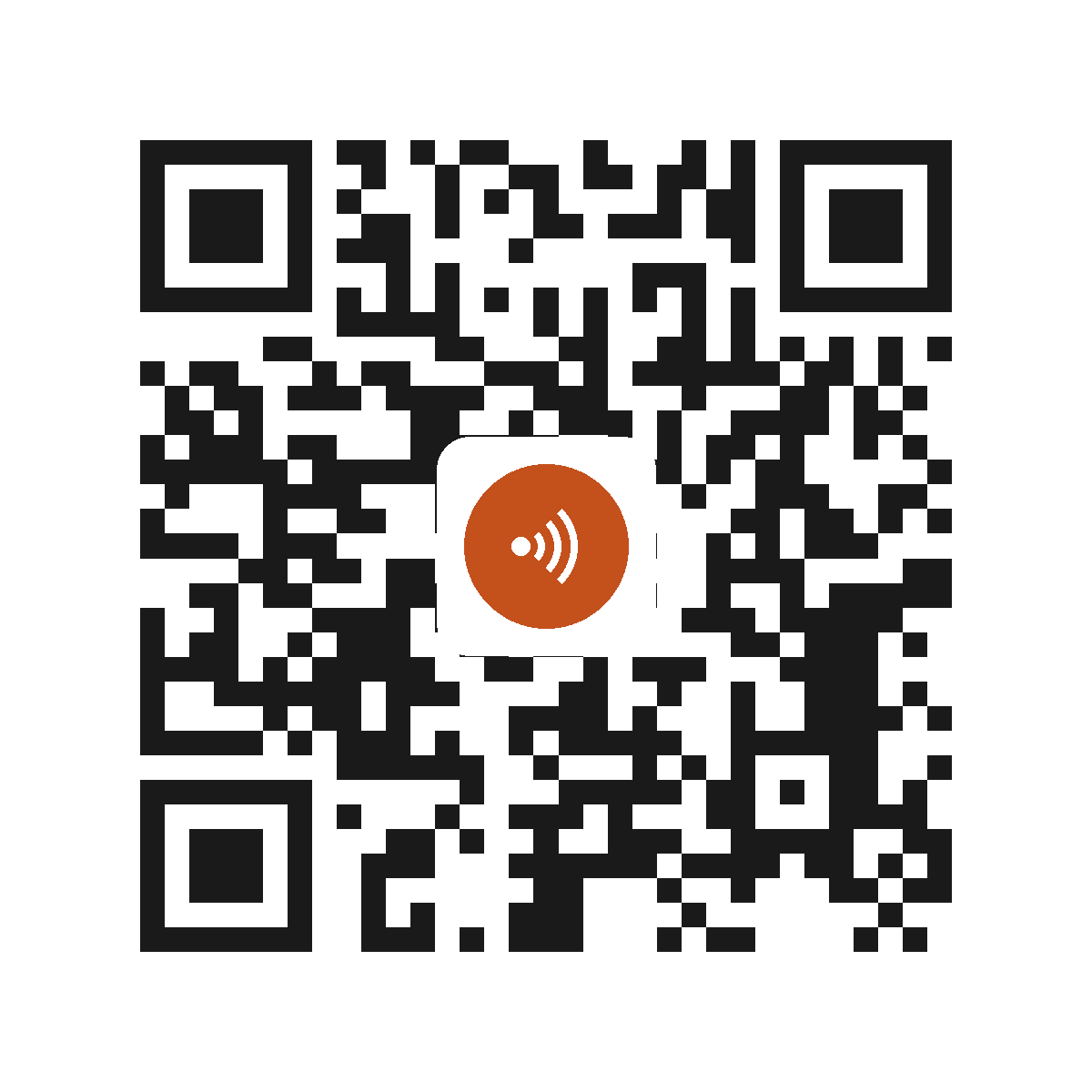 HT8246HA
