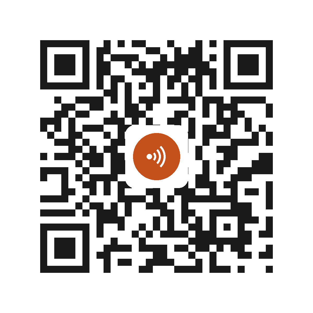 HT8248HA
