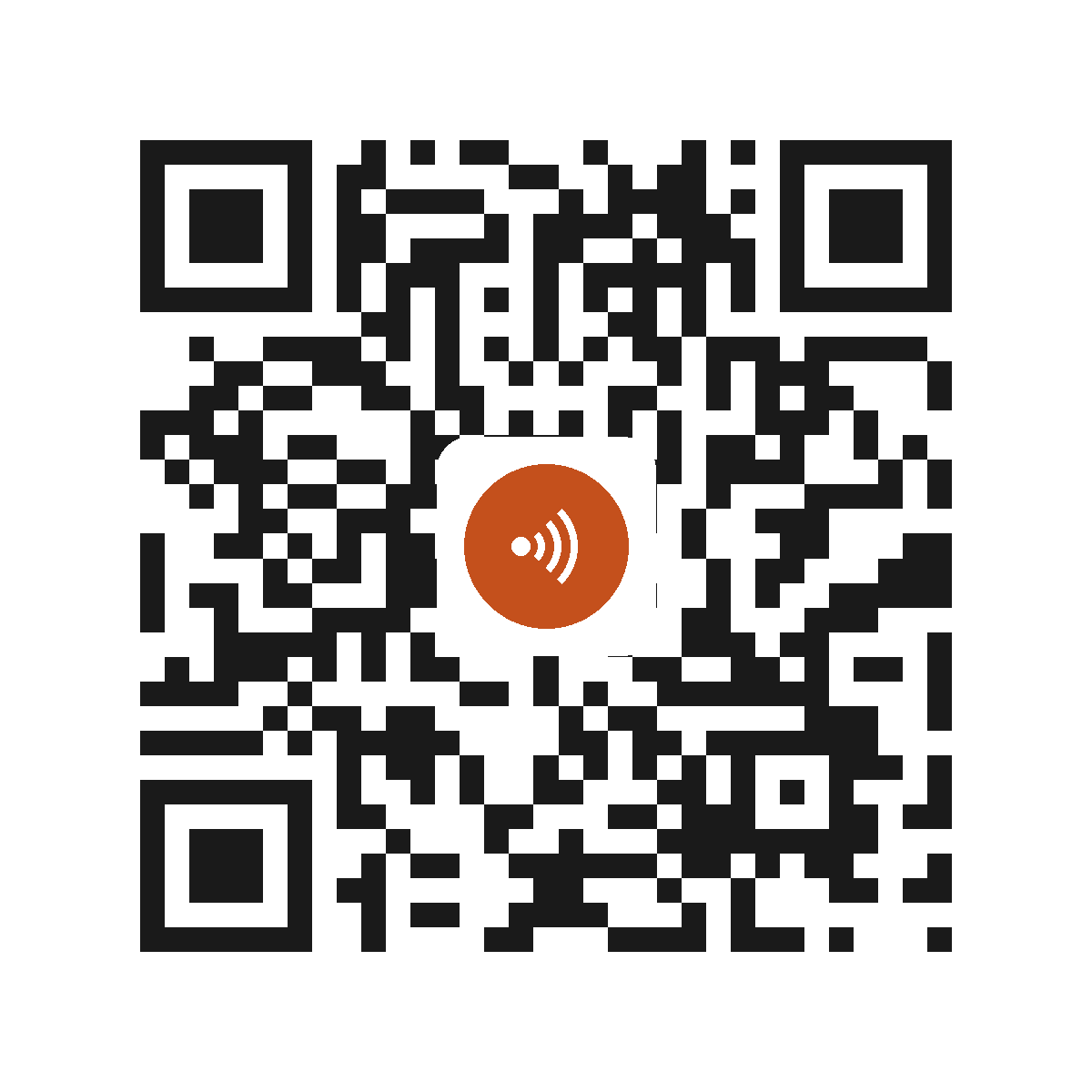 HT8248PA
