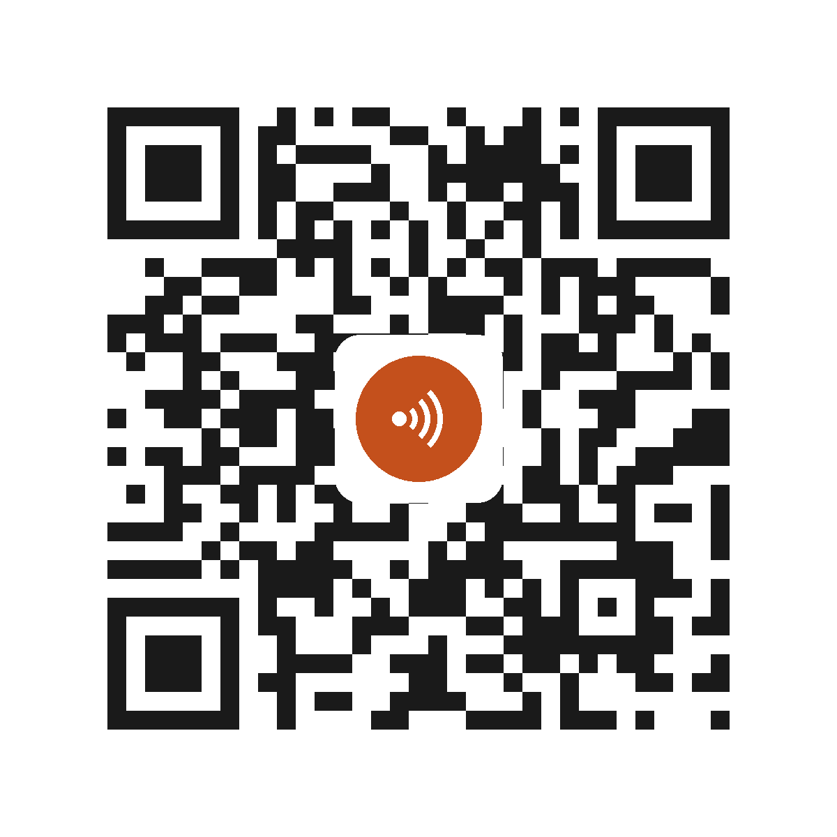 HT8249HA