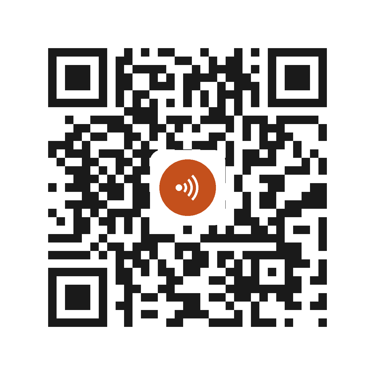 HT8250PA