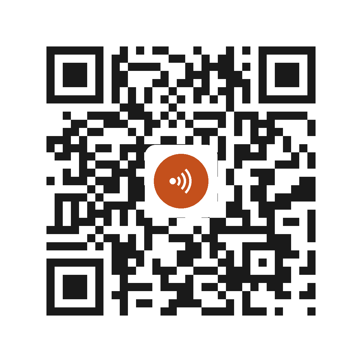HT8252HA