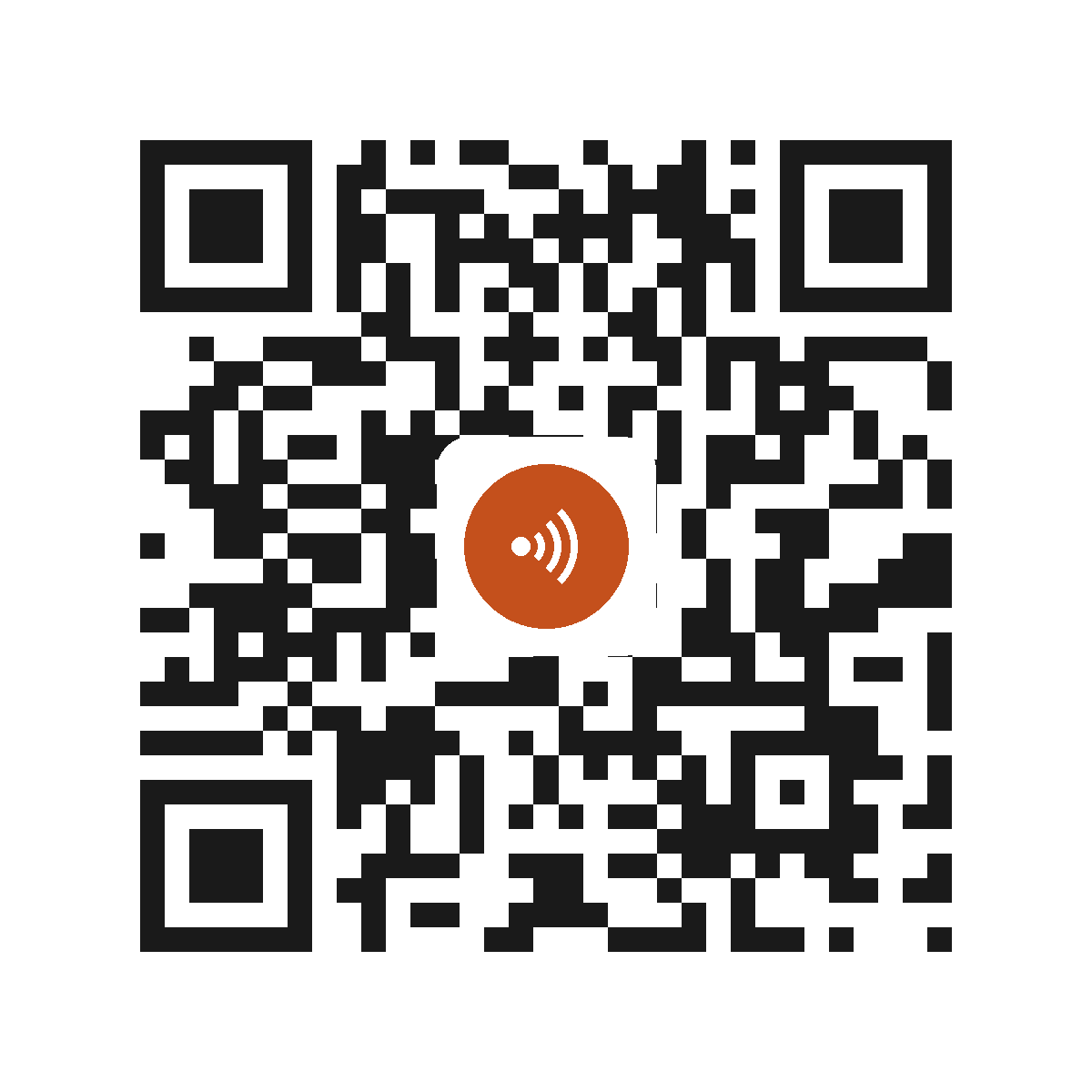 HT8253HA