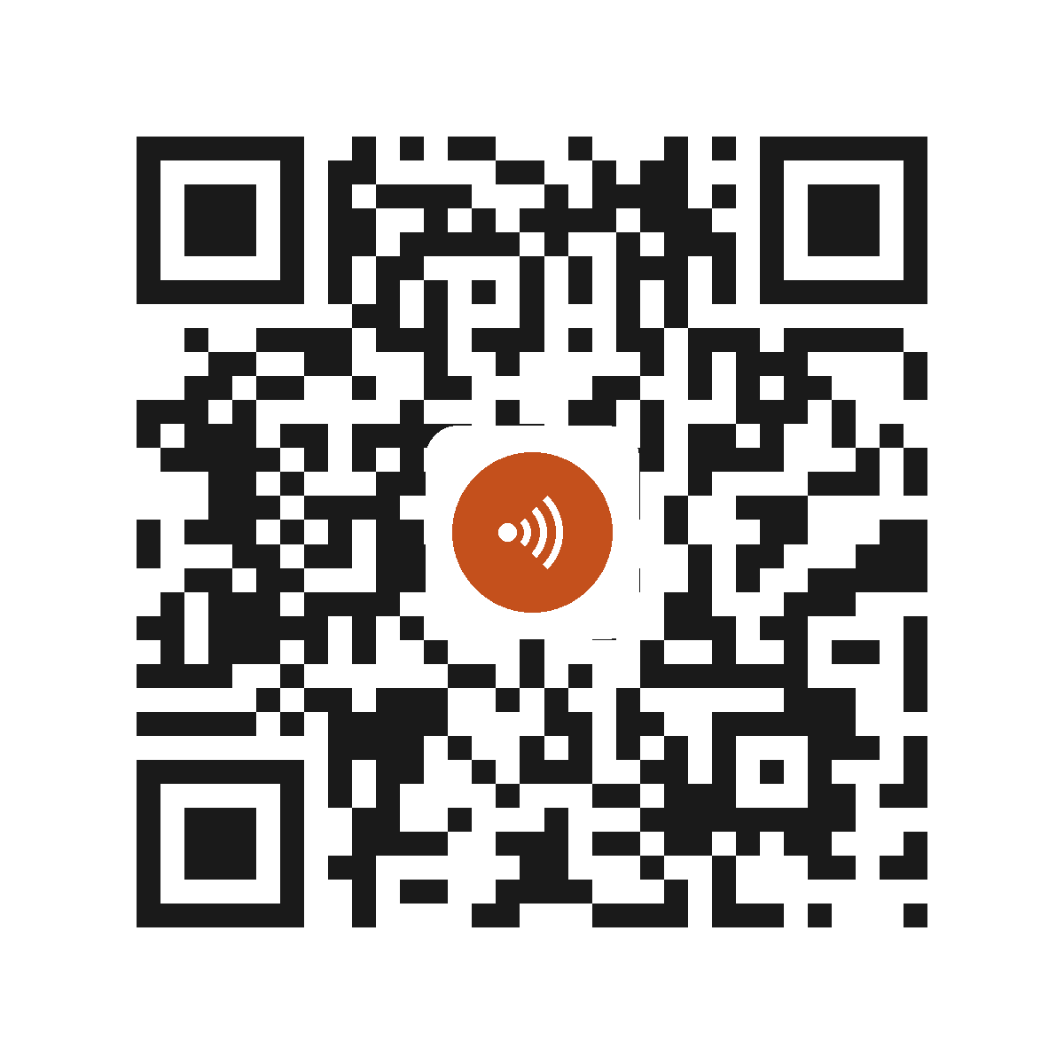 HT8258HA