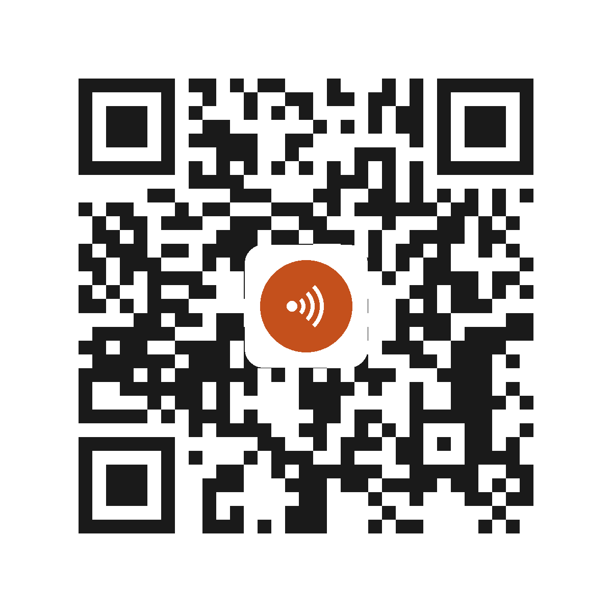 HT8260HA
