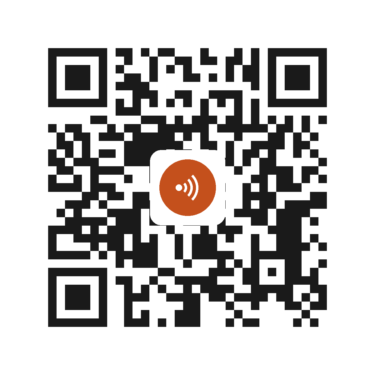 HT8261HA