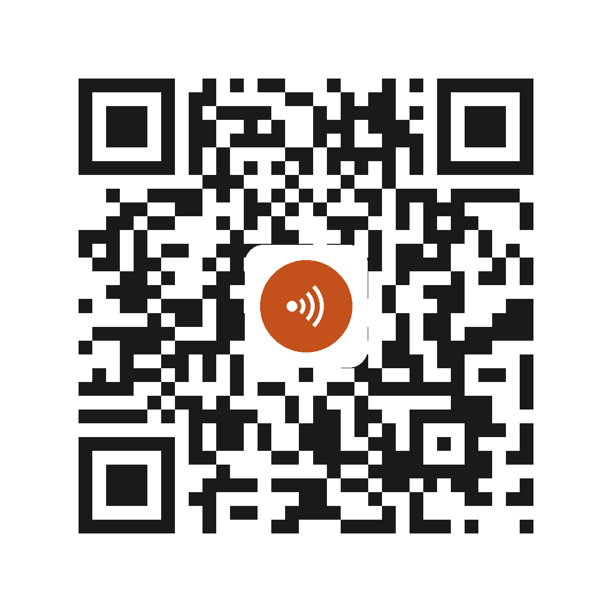 HT8262HA