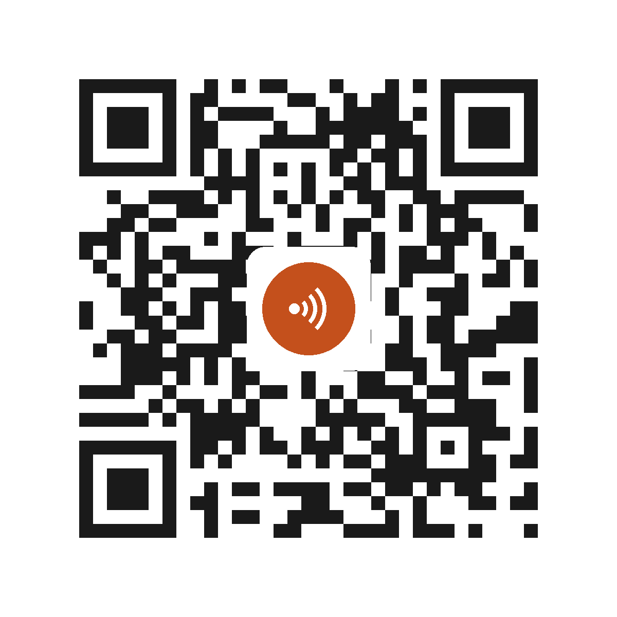 HT8262OO