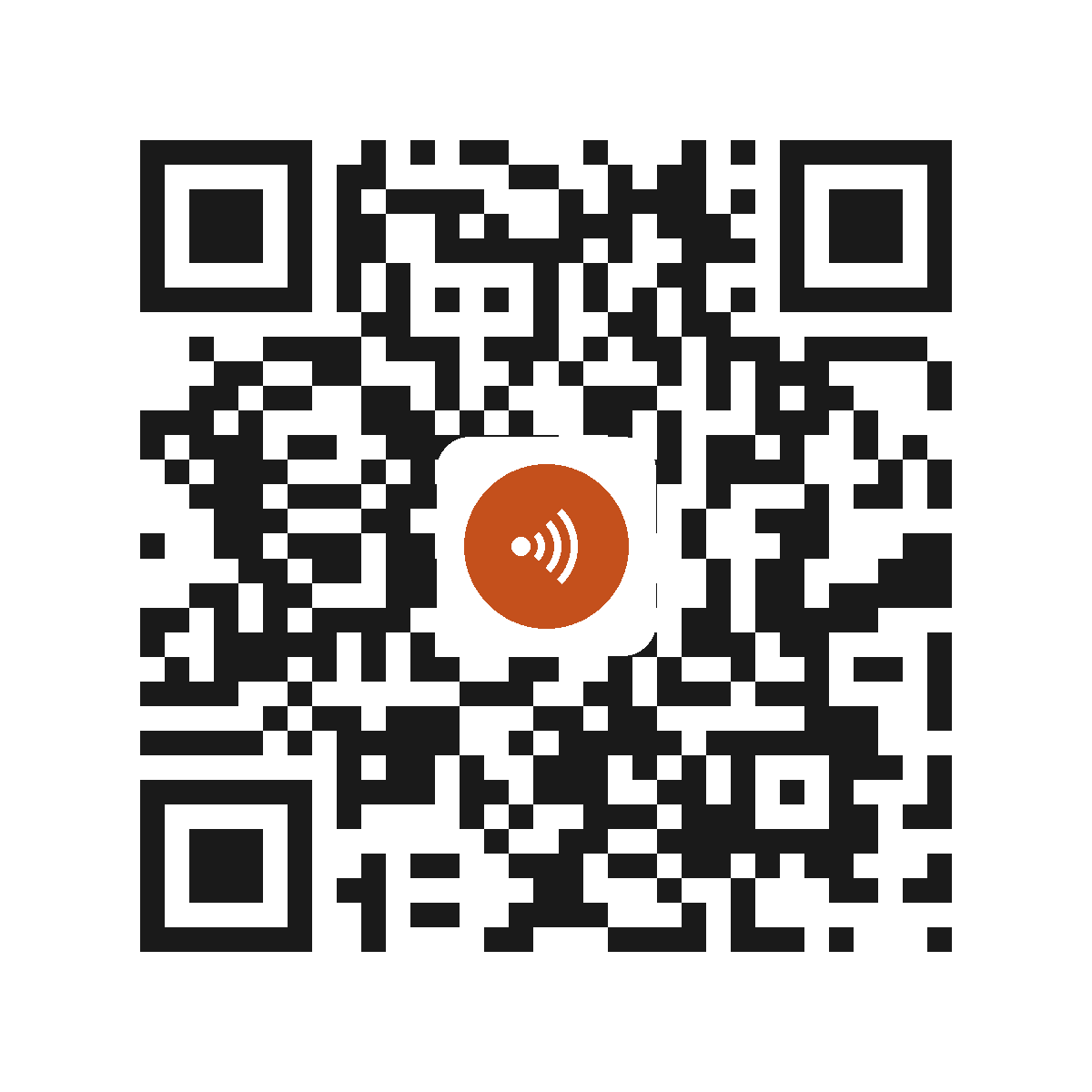 HT8263AB