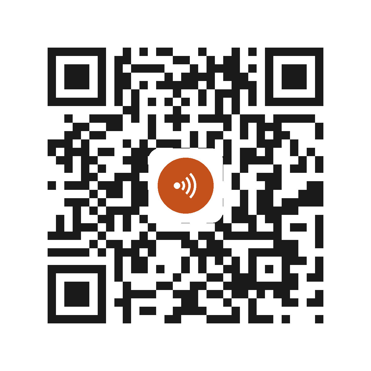 HT8263HA