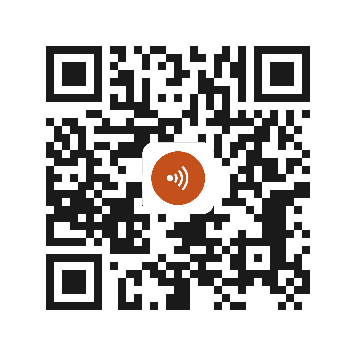 HT8264AT