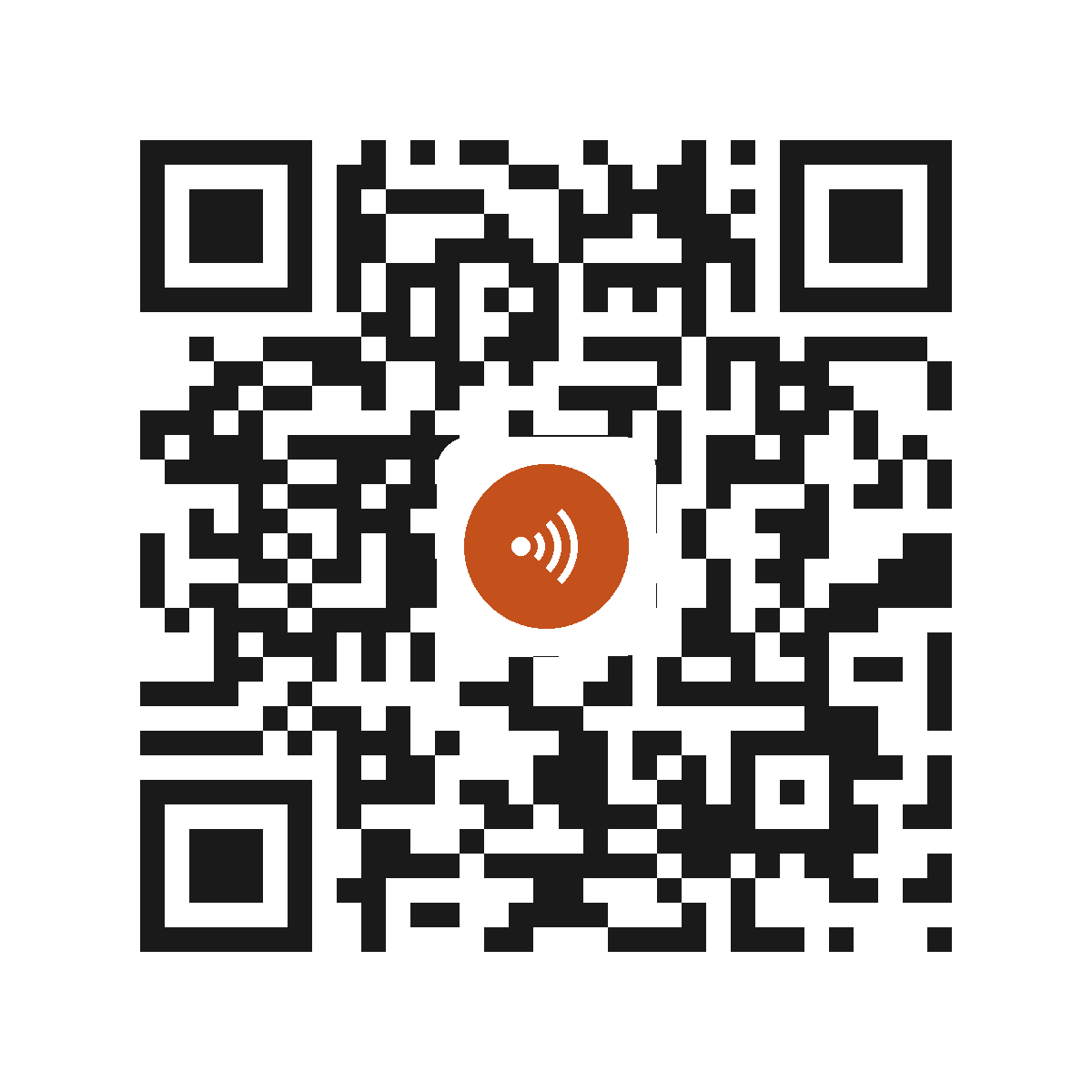 HT8265HA