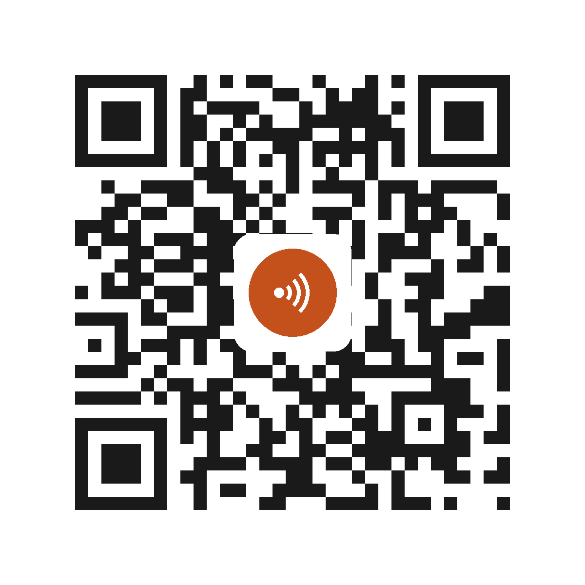 HT8266HA