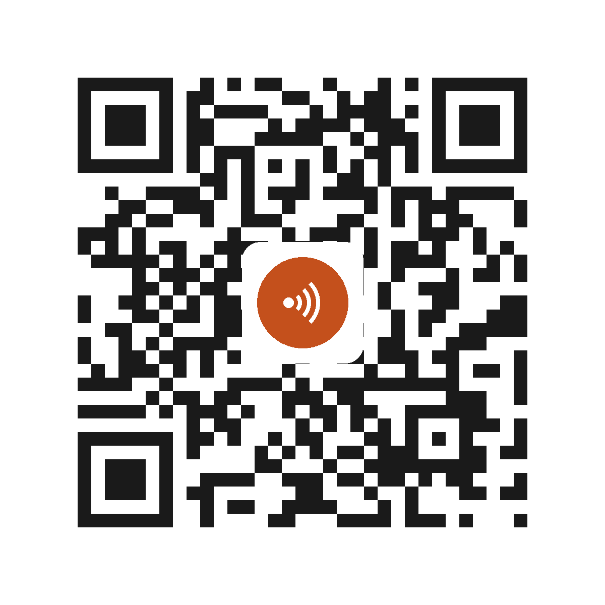 HT8268HA