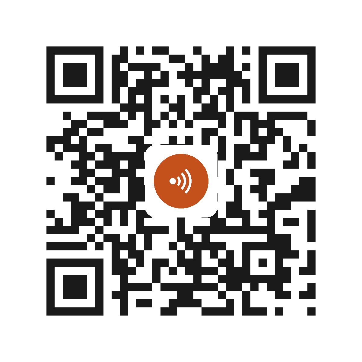 HT8274HA