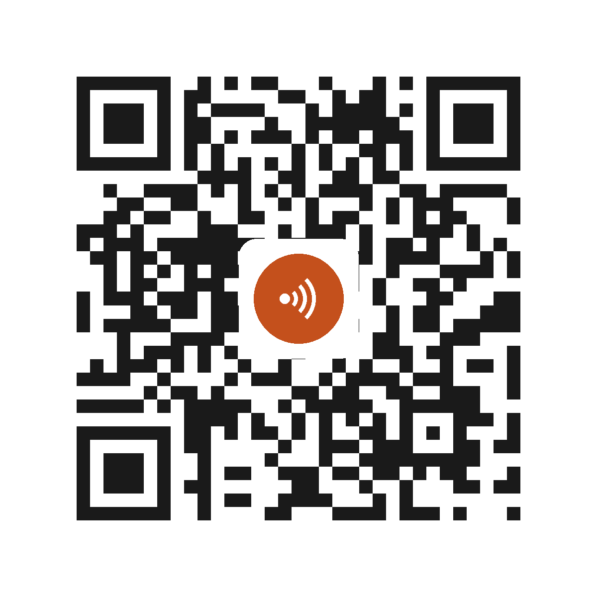 HT8280OK